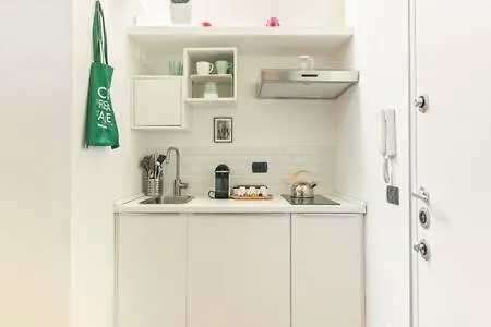 Ripa 43 *